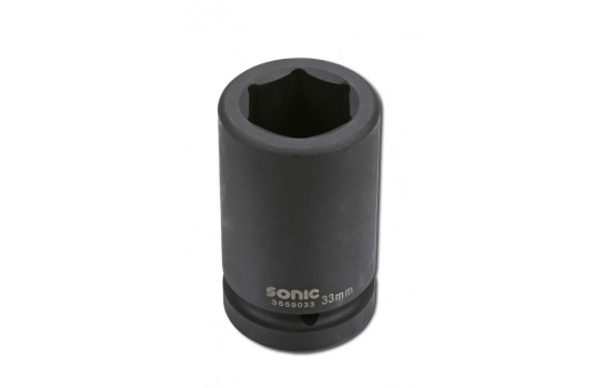 Cap 1 ", long 6-side * force * 50mm