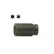 Force Power caps for rear wheel 1" (6-sided / 4-sided): 35mm / 17mm