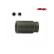 Force Power caps for rear wheel 1" (6-sided / 4-sided): 35mm / 17mm, Thumbnail 2