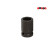 Force Power socket 1/2" (6-side): 9/16"