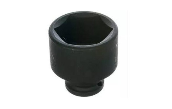 Force Power socket 1/2" (6-sided) 36mm