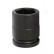 Force Power socket 3/4" (6-sided): 17mm