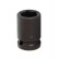 Force Power socket 3/8" 6-sided 13mm