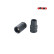 Force Power socket 3/8" magnetic 6-sided 12mm, Thumbnail 2