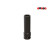 Force Power socket long 1/2" (6-sided): 7/8", Thumbnail 2