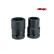 Force Power Sockets 1" (6-sided): 18mm