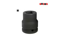 Force Power Sockets 1" (square): 13/16``