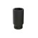 Force Power sockets long 3/4": 1-15/16``