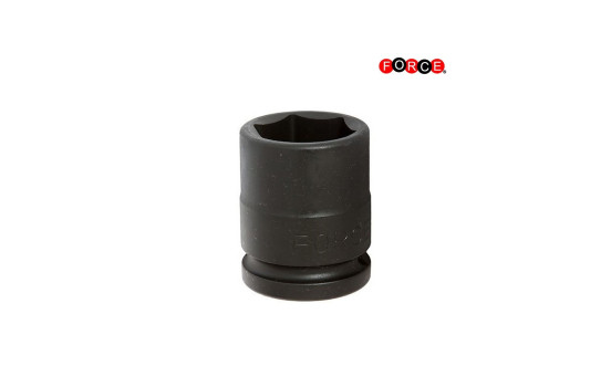 Force socket 3/4" 6-sided *force* 65mm