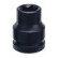 Force Torx power socket 1/2": E14