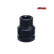 Force Torx power socket 1/2": E14, Thumbnail 2