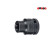 Force Torx power socket 3/4": E24, Thumbnail 2