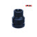 Force Torx power socket 3/8": E11, Thumbnail 2