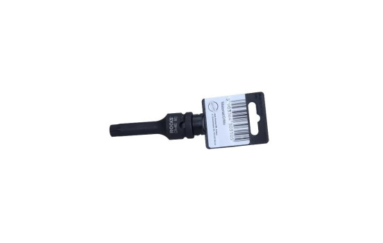 Rooks Impact bit Socket 1/2", 75 mm, spline 10, Image 2