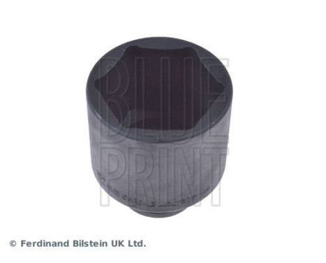 Socket, wheel hub/bearing, Image 3