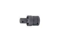 1" Universal joint (pin type)