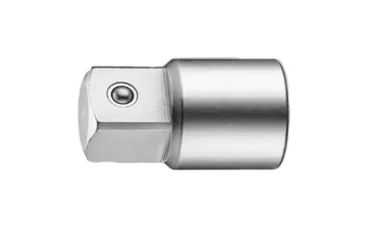 Force Adapter 1/4"(F) x 3/8"(M)