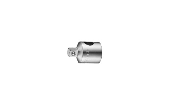 Force Adapter for extension 3/8"(F) x 1/4"(M)
