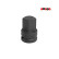 Force Power Adapter 1/2"(F) x 3/4"(M) (ball), Thumbnail 2