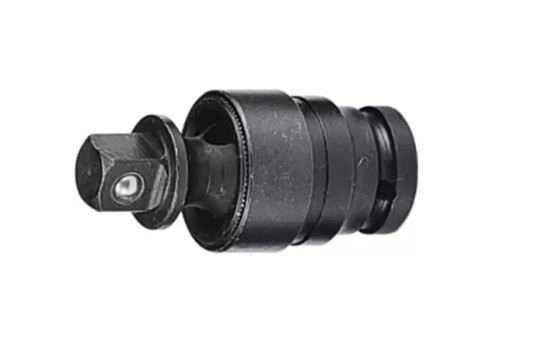 Force power Adapter with ball joint 1/2" (ball)