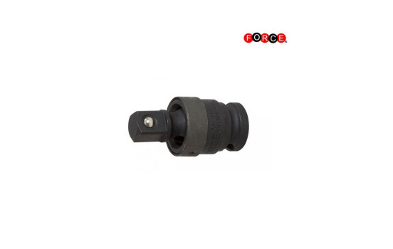 Force power Adapter with ball joint 1/2" (ball), Image 2