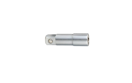 Force Reducer adapter 3/8"(F) - 1/2"(M) 61.5mm, Image 2