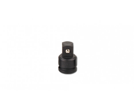 Sonic Adapter *force* 1/2"(F) x 3/4"(M) 73634