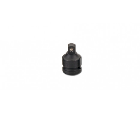 Sonic Adapter *force* 3/8"(F) x 1/4"(M) 73621