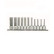 11pc 3/8" star deep socket, Thumbnail 2