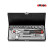 17pc 1/2" Surface drive socket set (SAE), Thumbnail 3