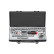 24 Piece 1/2" Golf Profile Socket Set, Thumbnail 2