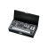 3/8" Socket set Torx 29 pieces