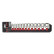 3/8 Socket Set Spline 12 pieces