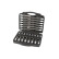30-piece 1/2" Allen bit set, Thumbnail 2