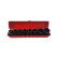 8pc 3/8" Impact socket set, Thumbnail 3