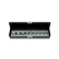 9pc 1/2" Star socket, Thumbnail 2