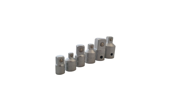 Adapter caps, Image 4