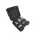Adapter caps, Thumbnail 5