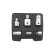 Adapter caps, Thumbnail 6