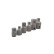 Adapter caps, Thumbnail 7
