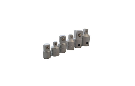 Adapter caps, Image 7