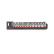 Force 1/2" 12-point Flank socket set 12-piece