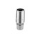 Force 1/2" Stud extractors 12 mm 6 side