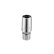 Force 1/2" Stud extractors 12 mm 6 side, Thumbnail 2