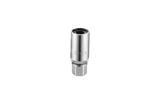 Force 1/2" Stud extractors 12 mm 6 side, Image 2