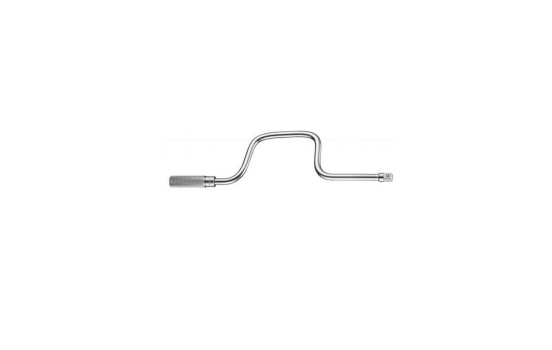 Force 1/2`` Speed lever., Image 2