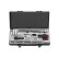 Force Socket Set 1/4" & 1/2" 12-point 54-piece, Thumbnail 2