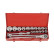 Force Socket Set 3/4" 12-sided 20 pieces, Thumbnail 2