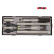 Spark plug tool set 6 pieces, Thumbnail 2