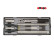 Spark plug tool set 6 pieces, Thumbnail 2